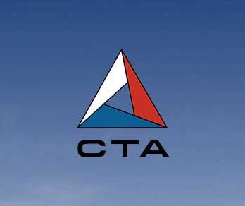 Заголовок новости