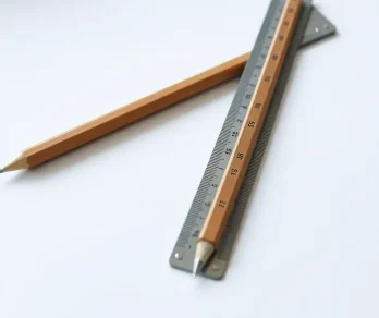 День метролога