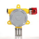 газоанализатор СТА К-1