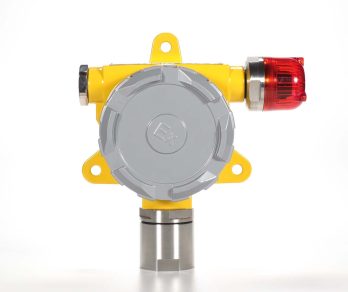 газоанализатор СТА К-1