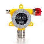 газоанализатор СТА-КД1