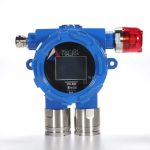 газоанализатор СТА-КД2