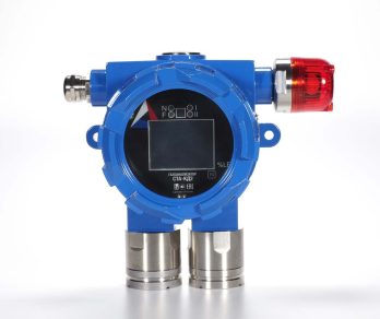 газоанализатор СТА-КД2