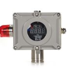 газоанализатор СТА-КД3