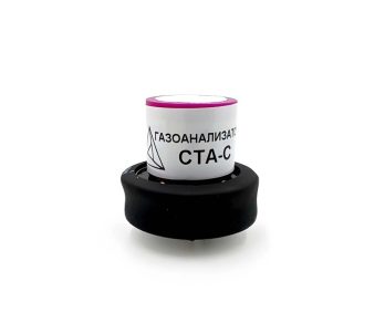 газоанализатор СТА-С