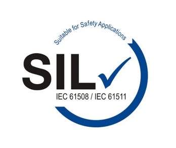 Компания СТА получила сертификаты SIL 2 и сейсмоустойчивости